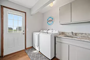 8N316 McGough Rd, Maple Park, IL 60151 - Photo 24