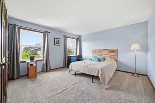 8N316 McGough Rd, Maple Park, IL 60151 - Photo 30