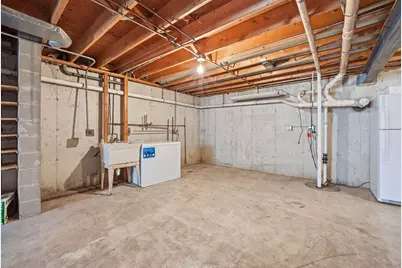 8N316 McGough Road, Maple Park, IL 60151 - Photo 36