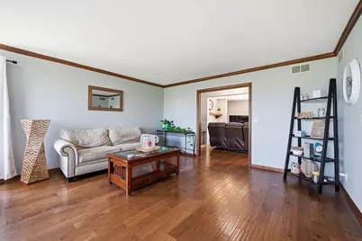 8N316 McGough Road, Maple Park, IL 60151 - Photo 8