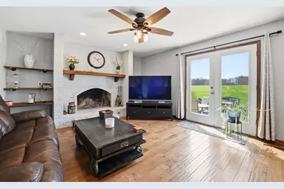 8N316 McGough Road, Maple Park, IL 60151 - Photo 10