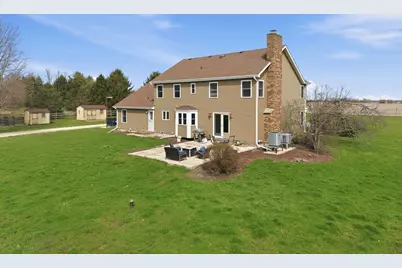 8N316 McGough Road, Maple Park, IL 60151 - Photo 42