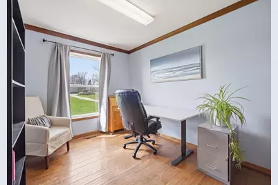 8N316 McGough Road, Maple Park, IL 60151 - Photo 20