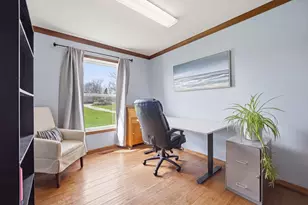 8N316 McGough Rd, Maple Park, IL 60151 - Photo 20