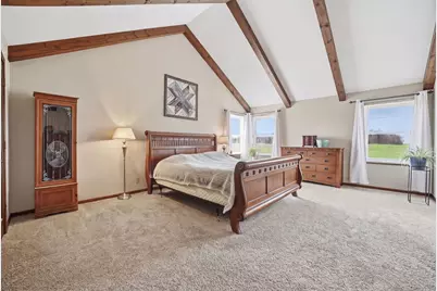 8N316 McGough Road, Maple Park, IL 60151 - Photo 26