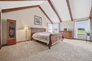 8N316 McGough Rd, Maple Park, IL 60151 - Photo 26