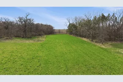 8N316 McGough Road, Maple Park, IL 60151 - Photo 46