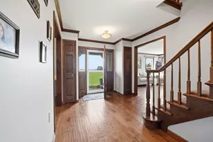 8N316 McGough Rd, Maple Park, IL 60151 - Photo 4