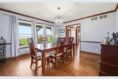 8N316 McGough Road, Maple Park, IL 60151 - Photo 6