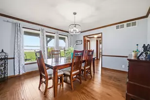 8N316 McGough Rd, Maple Park, IL 60151 - Photo 6