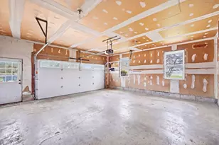 8N316 McGough Rd, Maple Park, IL 60151 - Photo 38