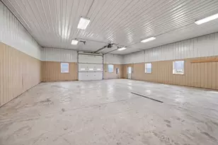 8N316 McGough Rd, Maple Park, IL 60151 - Photo 40