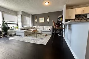 30 E Huron St, Chicago, IL 60611 - Photo 6