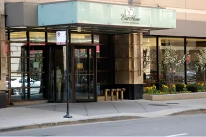 30 E Huron Street #3706, Chicago, IL 60611 - Photo 1