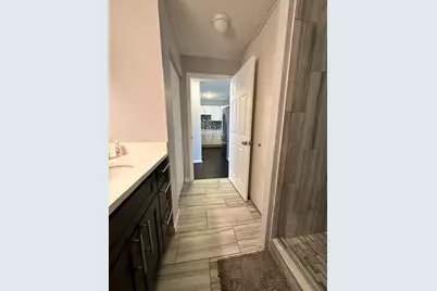 30 E Huron Street #3706, Chicago, IL 60611 - Photo 10