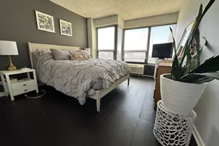 30 E Huron St, Chicago, IL 60611 - Photo 8