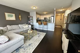 30 E Huron St, Chicago, IL 60611 - Photo 2