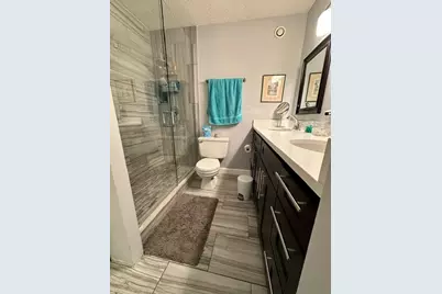 30 E Huron Street #3706, Chicago, IL 60611 - Photo 8