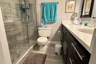 30 E Huron St, Chicago, IL 60611 - Photo 8