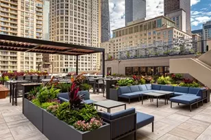 30 E Huron St, Chicago, IL 60611 - Photo 14