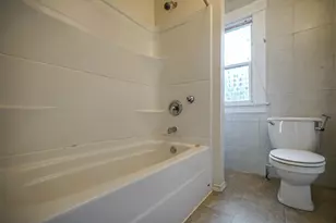 711 Peoria St, Washington, IL 61571 - Photo 12