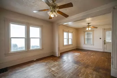 711 Peoria Street, Washington, IL 61571 - Photo 8