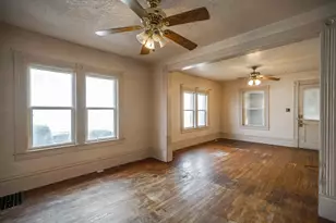 711 Peoria St, Washington, IL 61571 - Photo 8