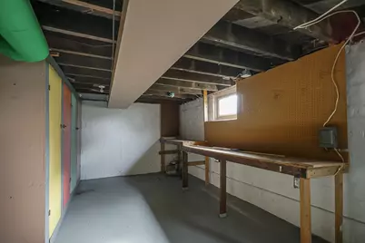 711 Peoria Street, Washington, IL 61571 - Photo 24