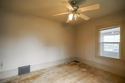 711 Peoria Street, Washington, IL 61571 - Photo 16