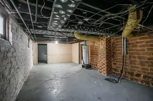 711 Peoria St, Washington, IL 61571 - Photo 22