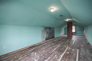 711 Peoria St, Washington, IL 61571 - Photo 10