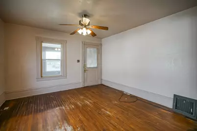 711 Peoria Street, Washington, IL 61571 - Photo 6