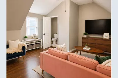 2835 N Ridgeway Avenue #2, Chicago, IL 60618 - Photo 8