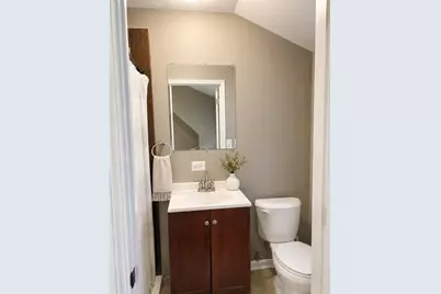 2835 N Ridgeway Avenue #2, Chicago, IL 60618 - Photo 10