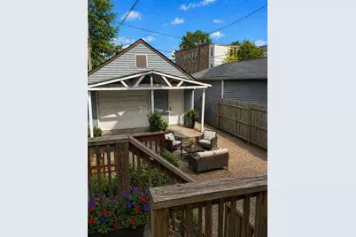 2835 N Ridgeway Avenue #2, Chicago, IL 60618 - Photo 16