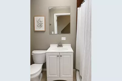 2835 N Ridgeway Avenue #2, Chicago, IL 60618 - Photo 14