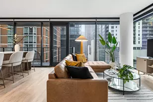 218 E Grand Ave, Chicago, IL 60611 - Photo 4