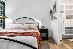 218 E Grand Ave, Chicago, IL 60611 - Photo 6