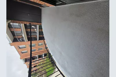 1415 E Central Road #318C, Arlington Heights, IL 60005 - Photo 14