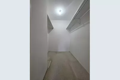 1415 E Central Road #318C, Arlington Heights, IL 60005 - Photo 12