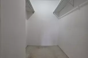 1415 E Central Rd, Arlington Heights, IL 60005 - Photo 12