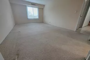 1415 E Central Rd, Arlington Heights, IL 60005 - Photo 10