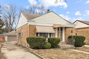 319 49th Ave, Bellwood, IL 60104 - Photo 2
