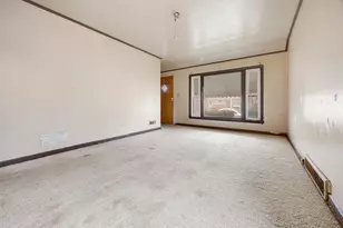 319 49th Ave, Bellwood, IL 60104 - Photo 4