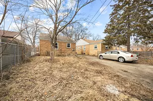319 49th Ave, Bellwood, IL 60104 - Photo 18