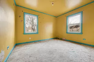 319 49th Ave, Bellwood, IL 60104 - Photo 10
