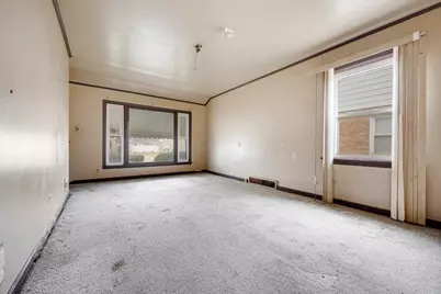 319 49th Avenue, Bellwood, IL 60104 - Photo 6