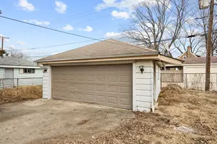 319 49th Ave, Bellwood, IL 60104 - Photo 20