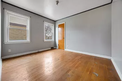 319 49th Avenue, Bellwood, IL 60104 - Photo 14