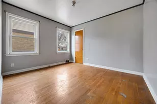 319 49th Ave, Bellwood, IL 60104 - Photo 14